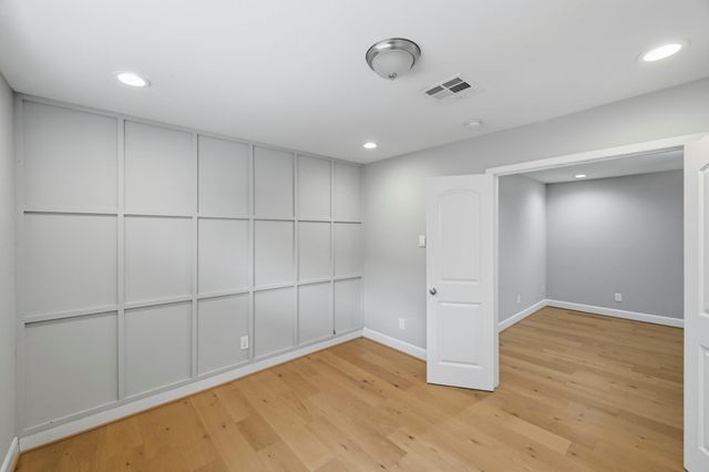 10306 Metronome Drive, Houston, TX 77043