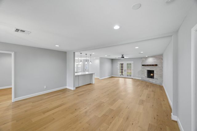 10306 Metronome Drive, Houston, TX 77043