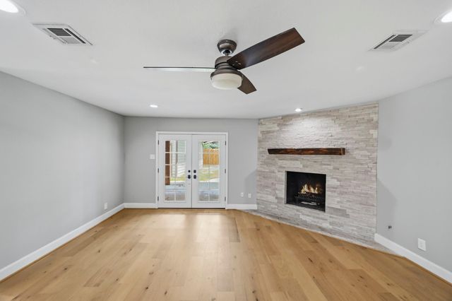 10306 Metronome Drive, Houston, TX 77043