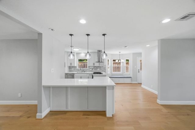 10306 Metronome Drive, Houston, TX 77043