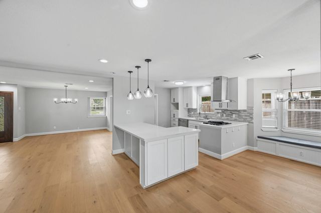 10306 Metronome Drive, Houston, TX 77043