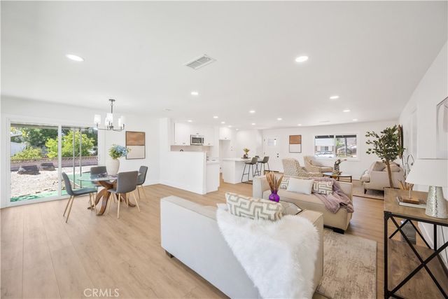 28630 Carmel Road, Menifee, CA 92586