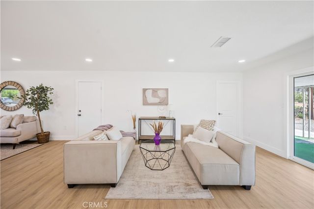 28630 Carmel Road, Menifee, CA 92586