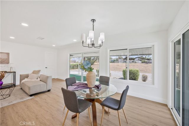 28630 Carmel Road, Menifee, CA 92586