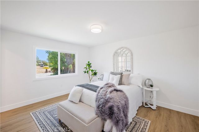 28630 Carmel Road, Menifee, CA 92586