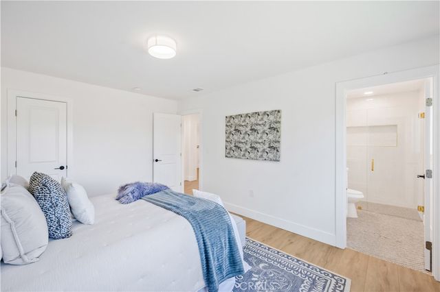 28630 Carmel Road, Menifee, CA 92586