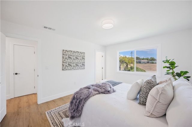 28630 Carmel Road, Menifee, CA 92586