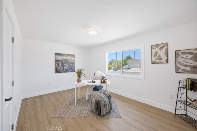 28630 Carmel Road, Menifee, CA 92586