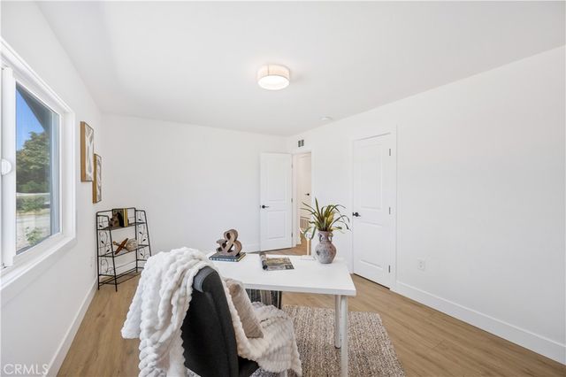 28630 Carmel Road, Menifee, CA 92586