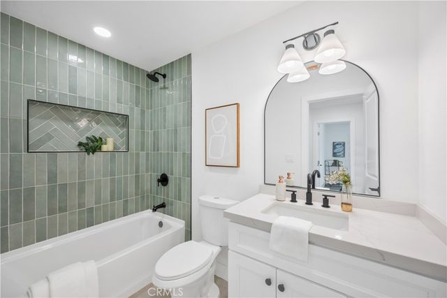 28630 Carmel Road, Menifee, CA 92586