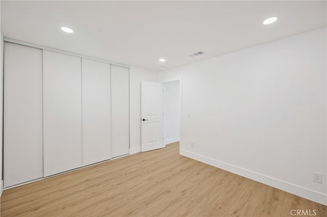 28630 Carmel Road, Menifee, CA 92586