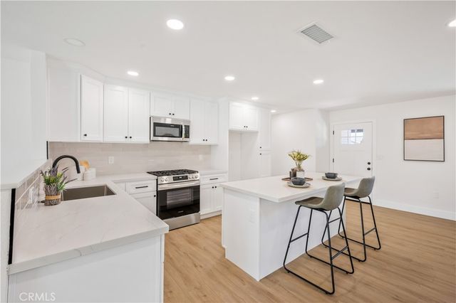 28630 Carmel Road, Menifee, CA 92586