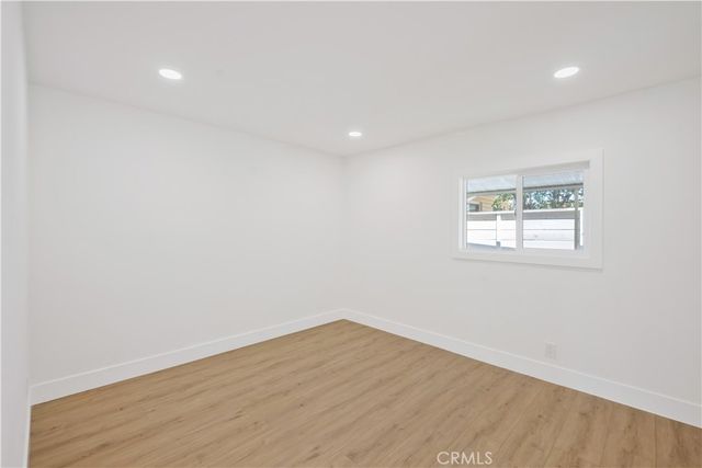 28630 Carmel Road, Menifee, CA 92586