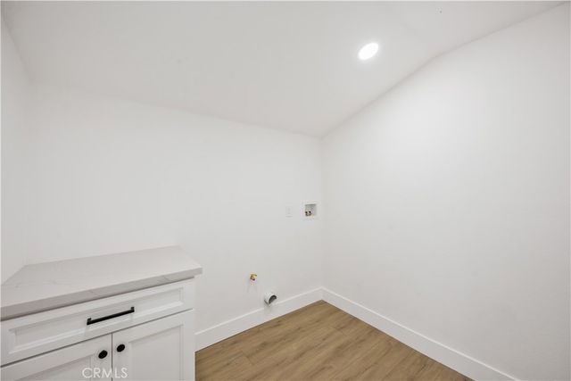 28630 Carmel Road, Menifee, CA 92586