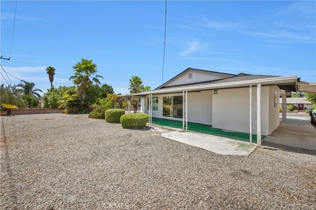 28630 Carmel Road, Menifee, CA 92586