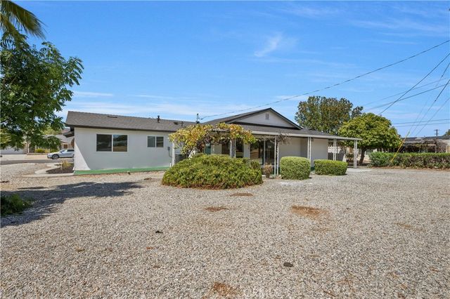 28630 Carmel Road, Menifee, CA 92586