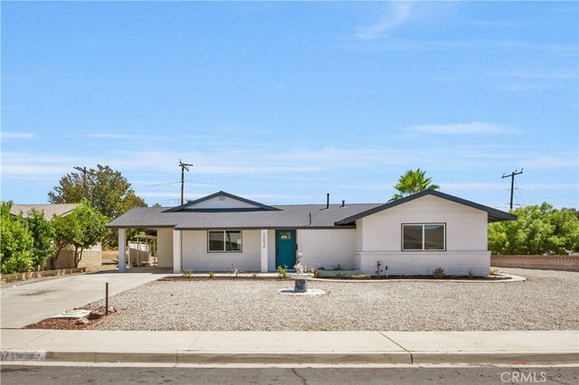 28630 Carmel Road, Menifee, CA 92586