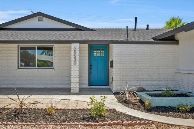 28630 Carmel Road, Menifee, CA 92586