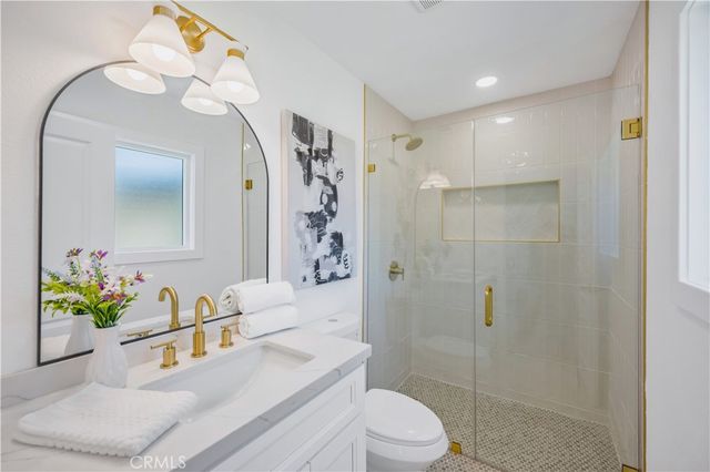 28630 Carmel Road, Menifee, CA 92586