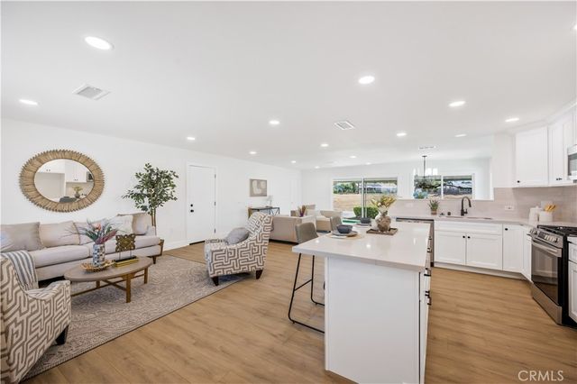 28630 Carmel Road, Menifee, CA 92586