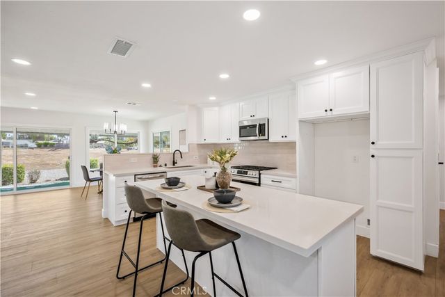 28630 Carmel Road, Menifee, CA 92586