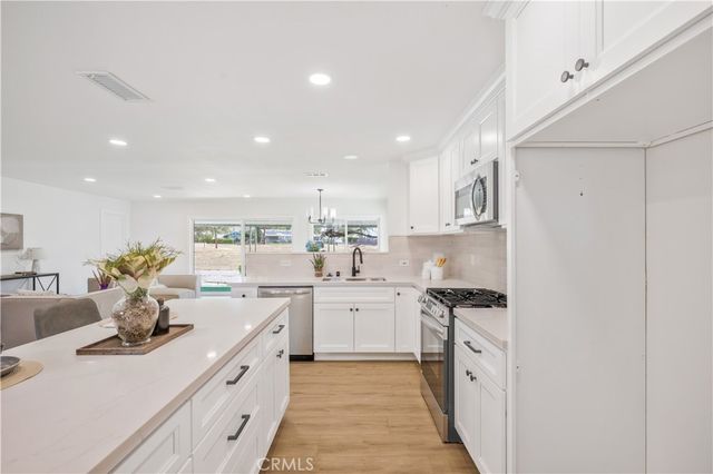 28630 Carmel Road, Menifee, CA 92586