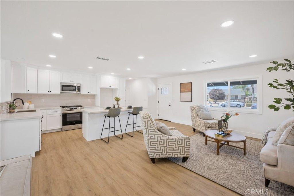 28630 Carmel Road, Menifee, CA 92586