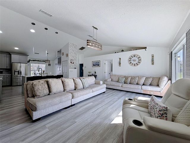 1930 DOLPHIN DRIVE, Kissimmee, FL 34759