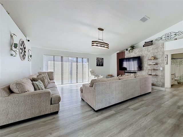 1930 DOLPHIN DRIVE, Kissimmee, FL 34759