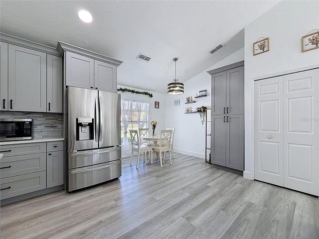 1930 DOLPHIN DRIVE, Kissimmee, FL 34759