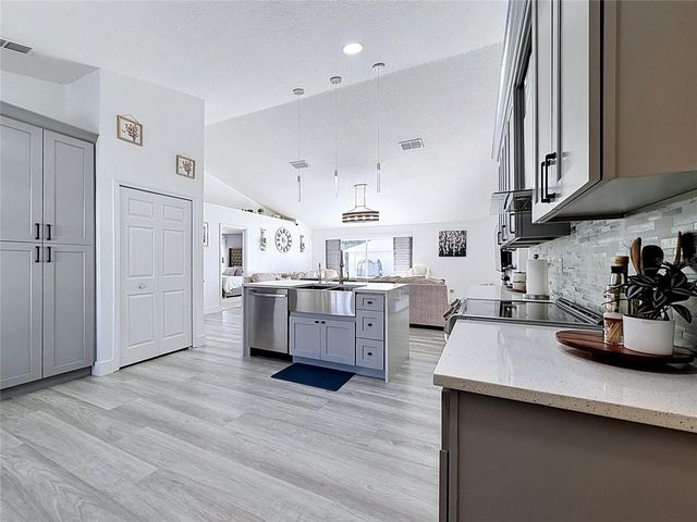 1930 DOLPHIN DRIVE, Kissimmee, FL 34759