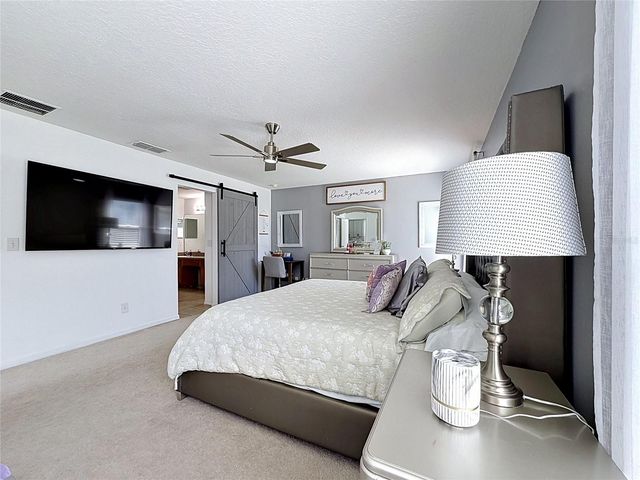 1930 DOLPHIN DRIVE, Kissimmee, FL 34759