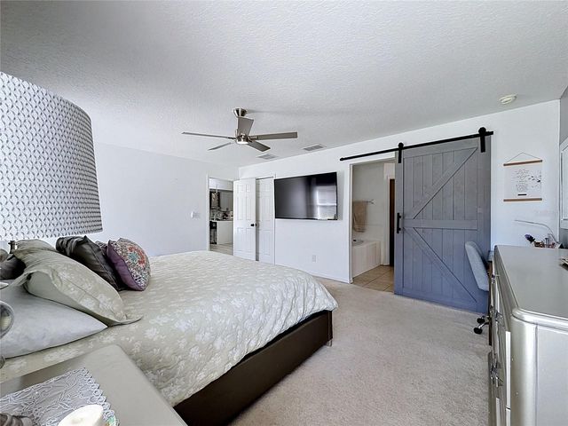 1930 DOLPHIN DRIVE, Kissimmee, FL 34759