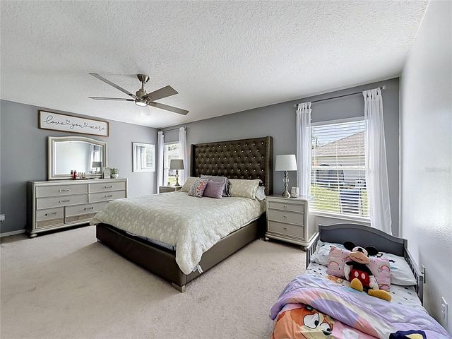 1930 DOLPHIN DRIVE, Kissimmee, FL 34759