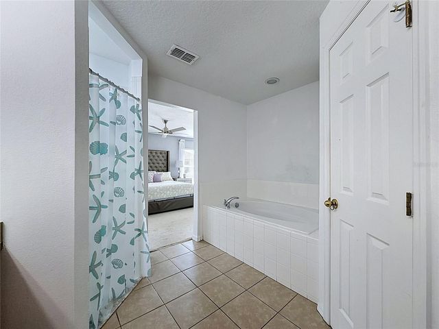 1930 DOLPHIN DRIVE, Kissimmee, FL 34759