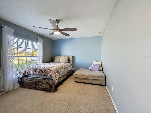 1930 DOLPHIN DRIVE, Kissimmee, FL 34759