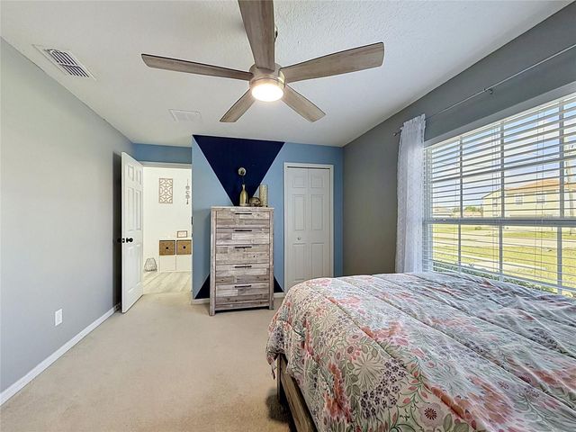 1930 DOLPHIN DRIVE, Kissimmee, FL 34759