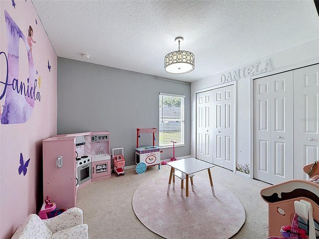 1930 DOLPHIN DRIVE, Kissimmee, FL 34759