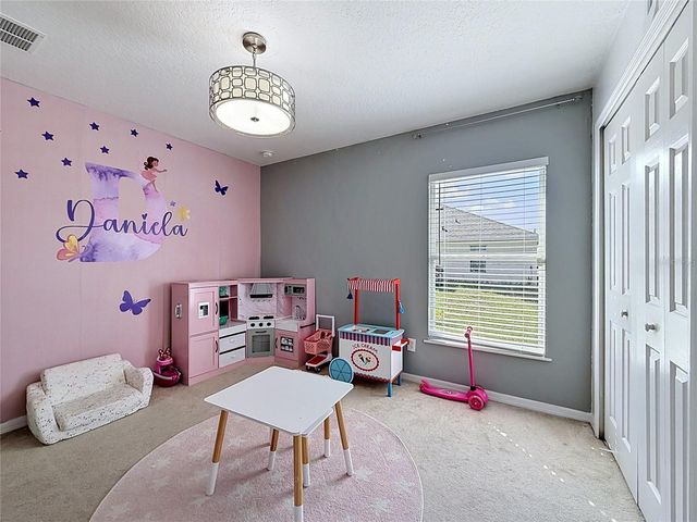 1930 DOLPHIN DRIVE, Kissimmee, FL 34759