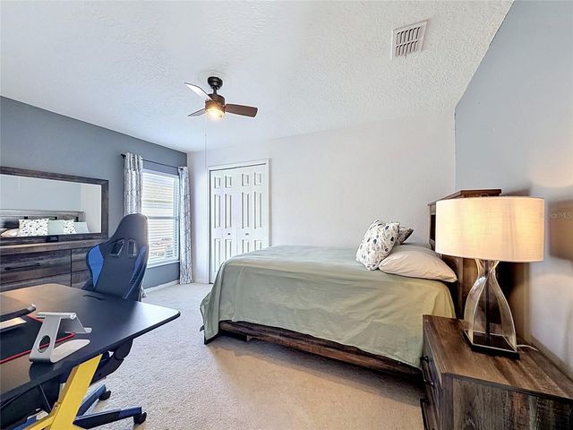 1930 DOLPHIN DRIVE, Kissimmee, FL 34759