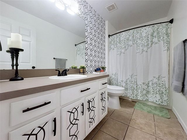1930 DOLPHIN DRIVE, Kissimmee, FL 34759