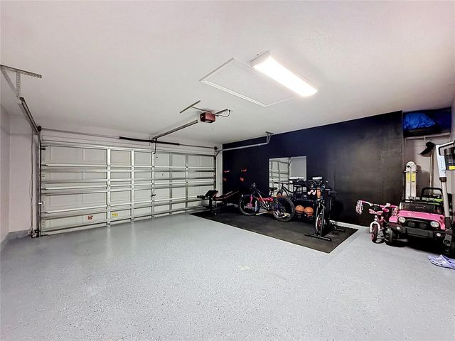 1930 DOLPHIN DRIVE, Kissimmee, FL 34759