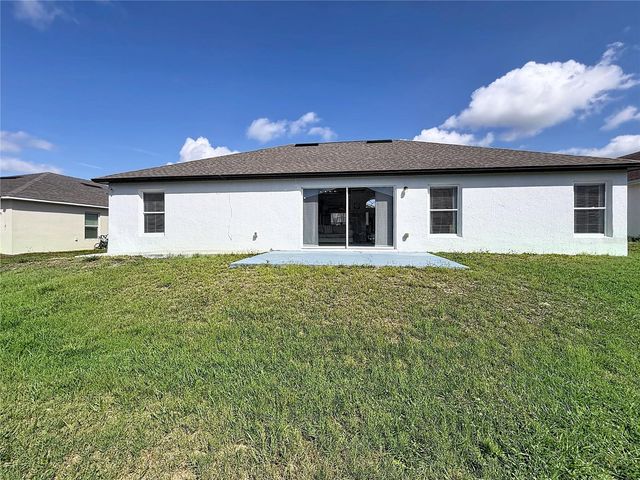 1930 DOLPHIN DRIVE, Kissimmee, FL 34759
