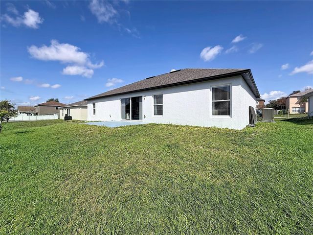 1930 DOLPHIN DRIVE, Kissimmee, FL 34759