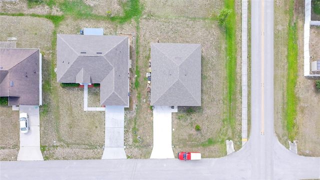 1930 DOLPHIN DRIVE, Kissimmee, FL 34759