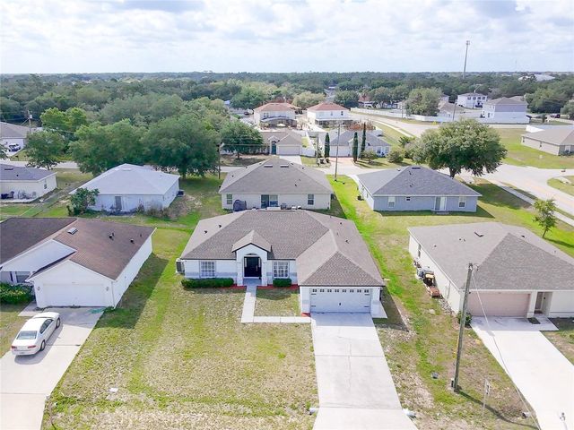 1930 DOLPHIN DRIVE, Kissimmee, FL 34759
