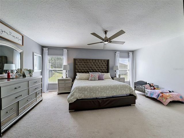 1930 DOLPHIN DRIVE, Kissimmee, FL 34759