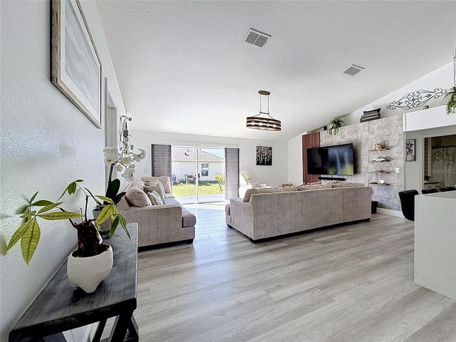 1930 DOLPHIN DRIVE, Kissimmee, FL 34759