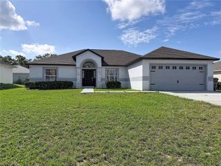 1930 DOLPHIN DRIVE, Kissimmee, FL 34759