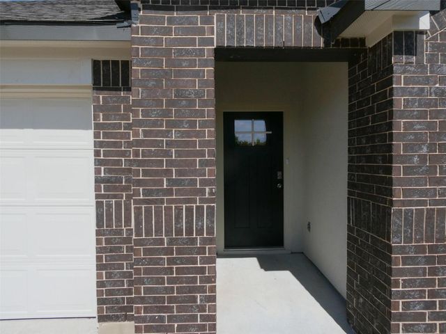 2504 INDIAN CLOVER TRL, Leander, TX 78641